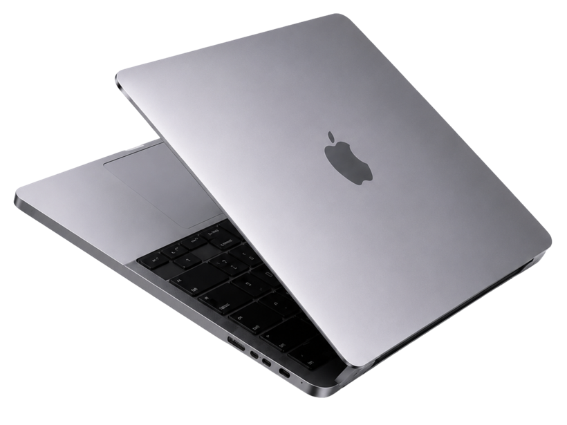 MacBook