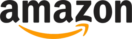 Amazon Amazon