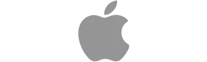 Apple整備済 Apple整備済