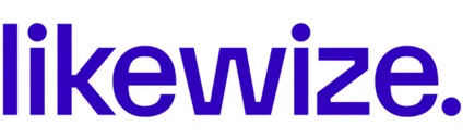 Likewize Likewize