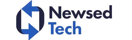 NewsedTech NewsedTech