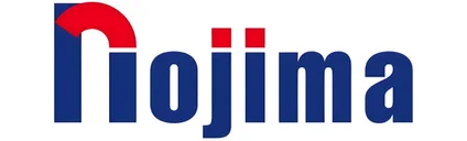 ノジマ ノジマ