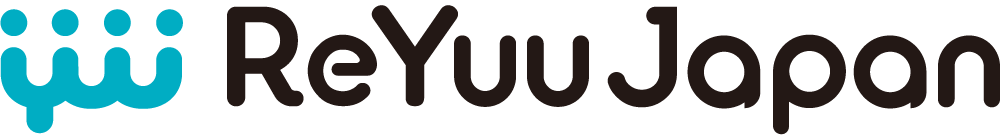 ReYuu