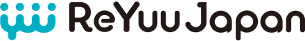 ReYuu ReYuu