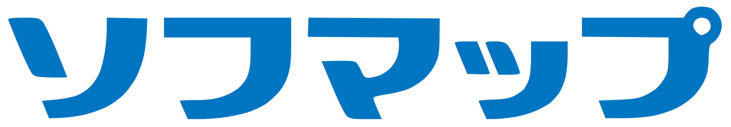 ソフマップ