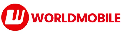 WorldMobile WorldMobile