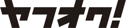 Yahoo!ショッピング Yahoo!ショッピング